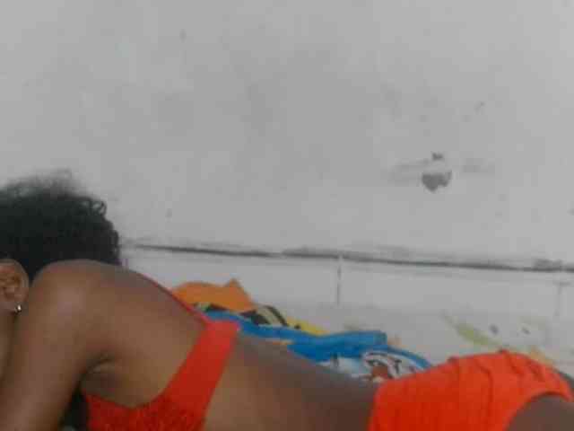 Claudiaah