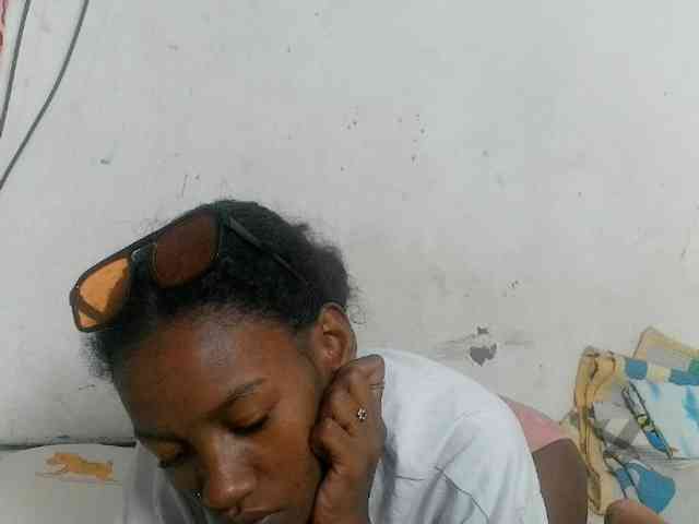 Claudiaah