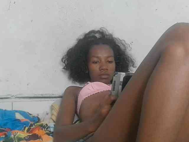 Claudiaah Claudiaah