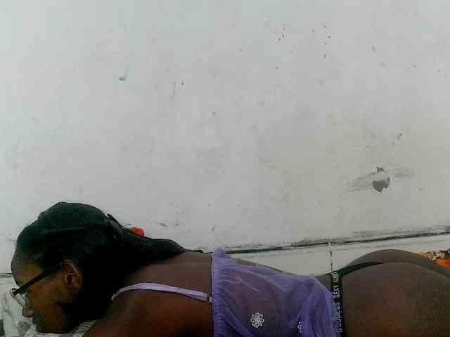 Claudiaah