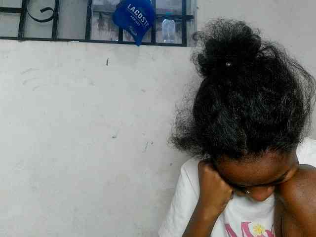 Claudiaah