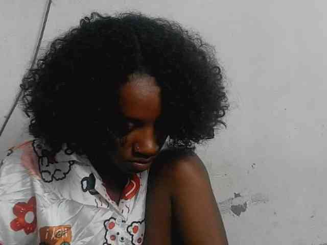 Claudiaah