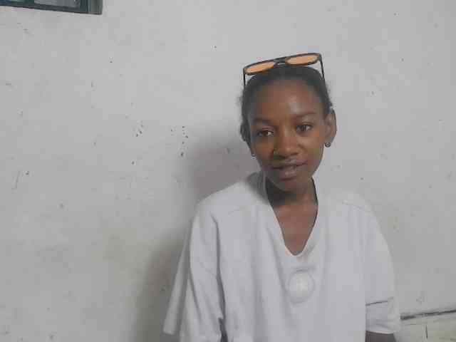 Claudiaah