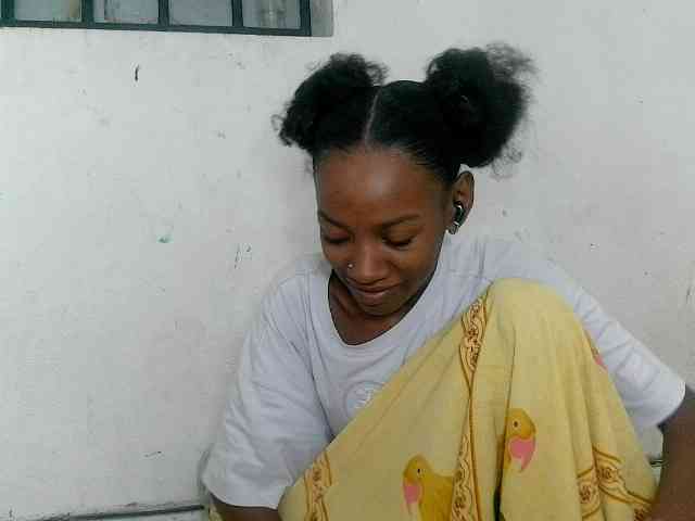Claudiaah
