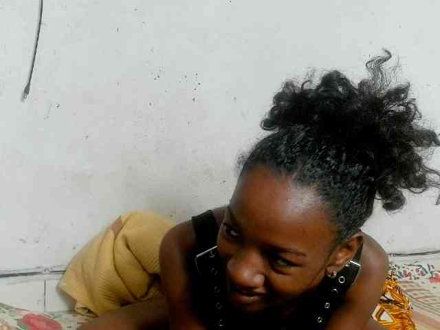 Claudiaah