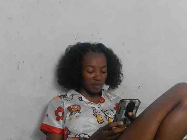 Claudiaah Claudiaah