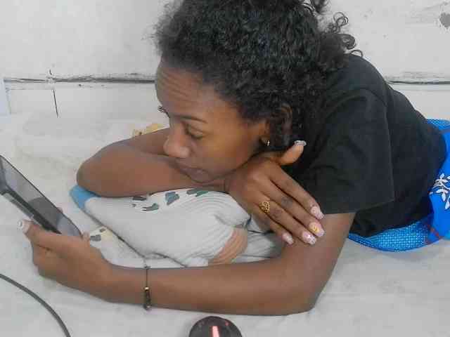 Claudiaah