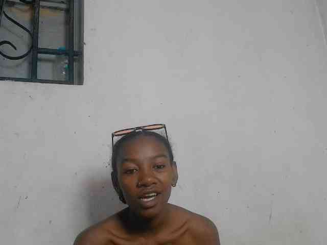 Claudiaah