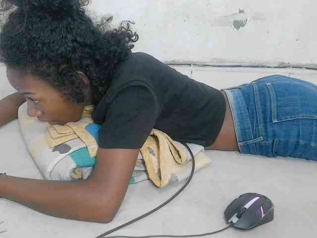 Claudiaah Claudiaah