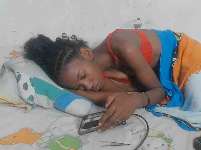 Claudiaah