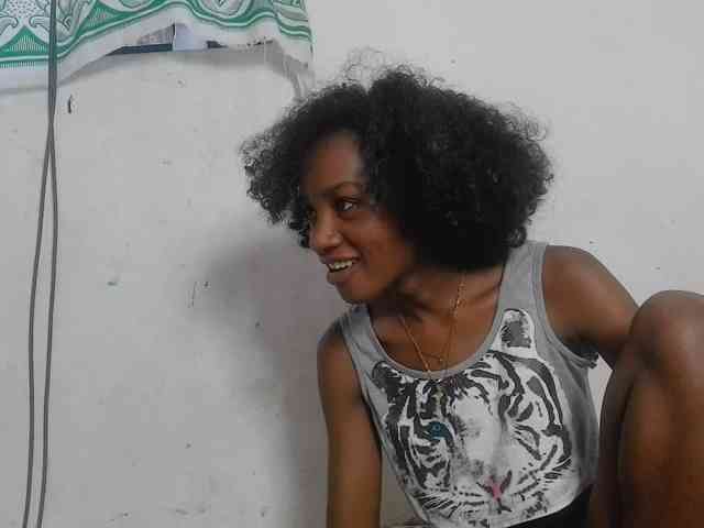 Claudiaah Claudiaah