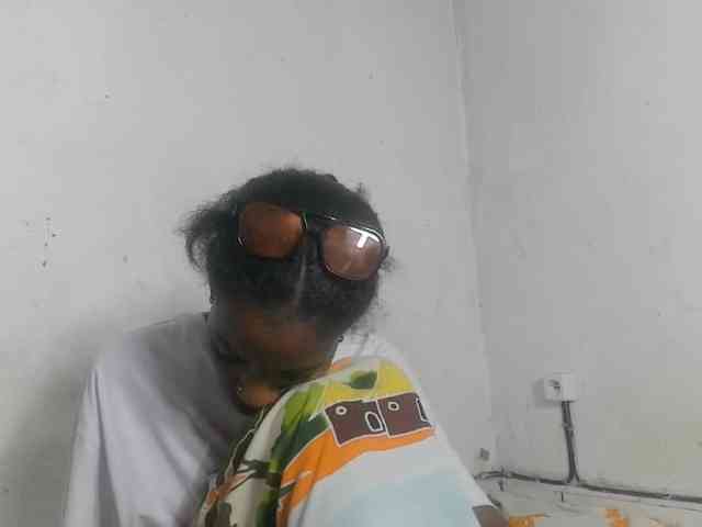 Claudiaah