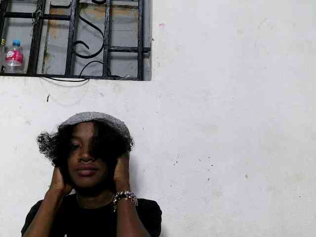 Claudiaah