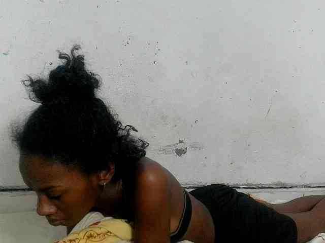 Claudiaah