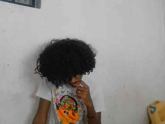 Claudiaah Claudiaah