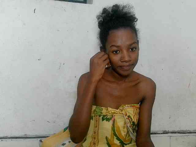 Claudiaah