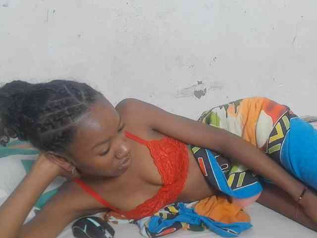 Claudiaah
