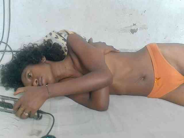 Claudiaah