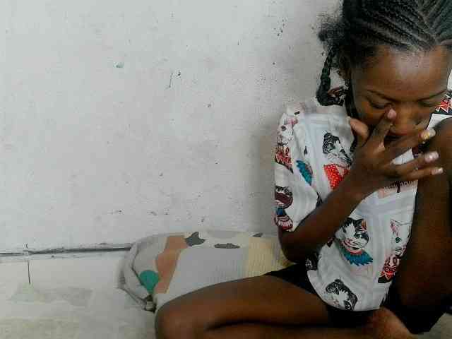 Claudiaah