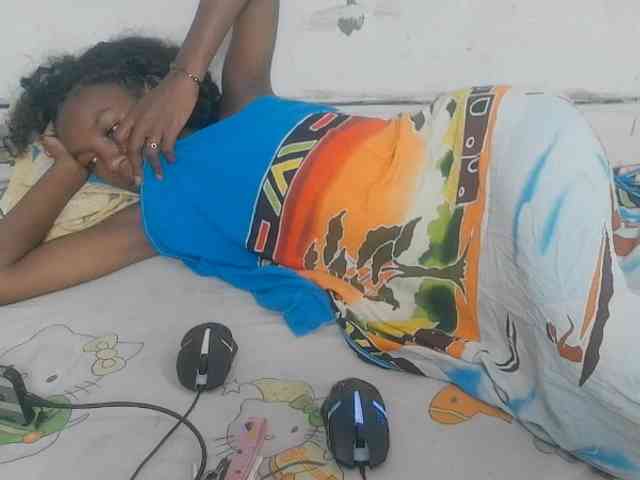Claudiaah