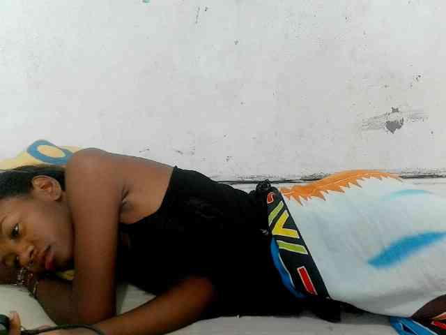 Claudiaah Claudiaah