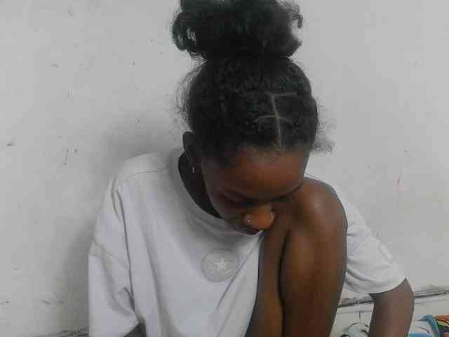 Claudiaah