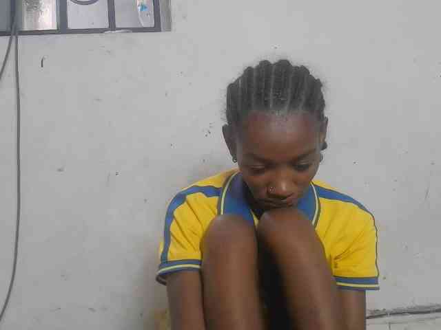 Claudiaah