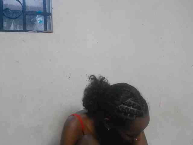 Claudiaah