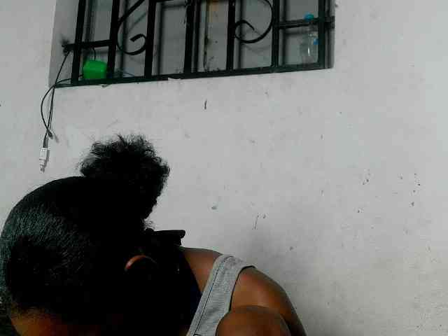 Claudiaah