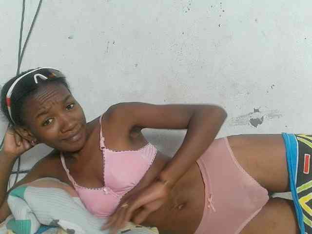 Claudiaah