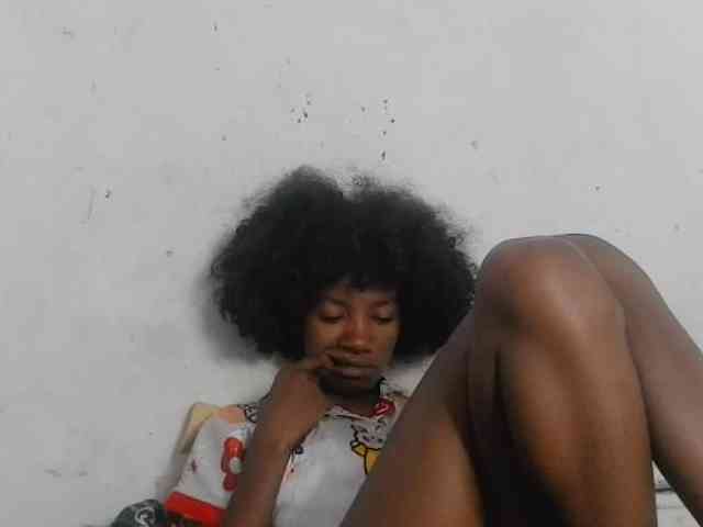 Claudiaah