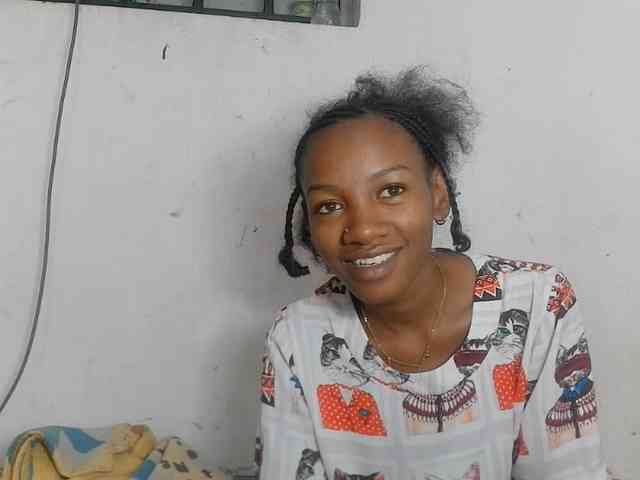 Claudiaah