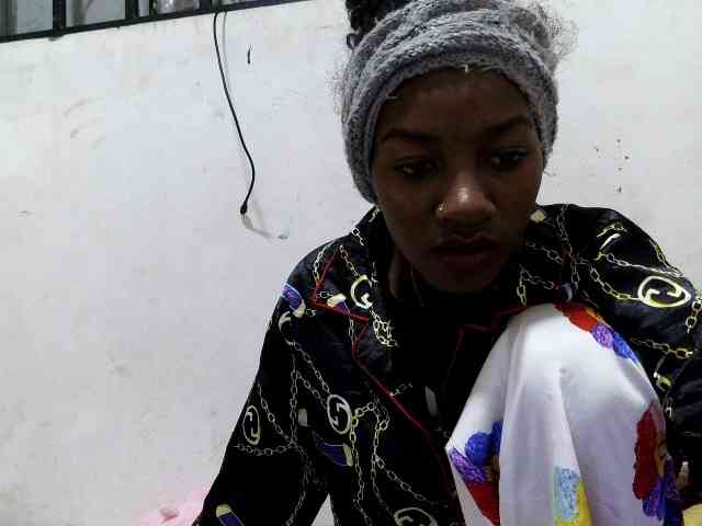 Claudiaah