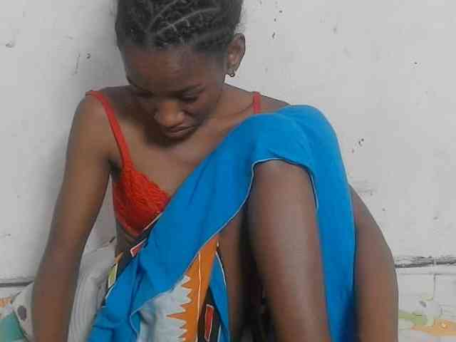 Claudiaah
