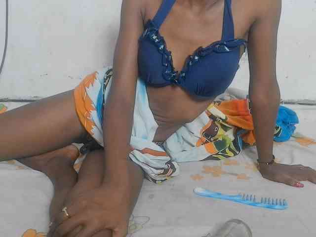 Claudiaah