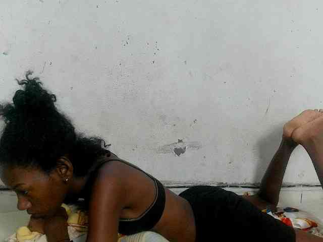 Claudiaah