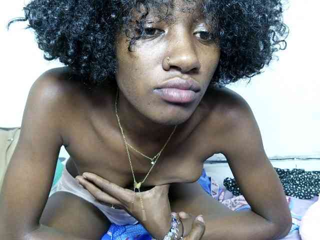 Claudiaah Claudiaah