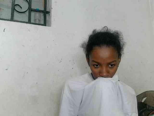 Claudiaah