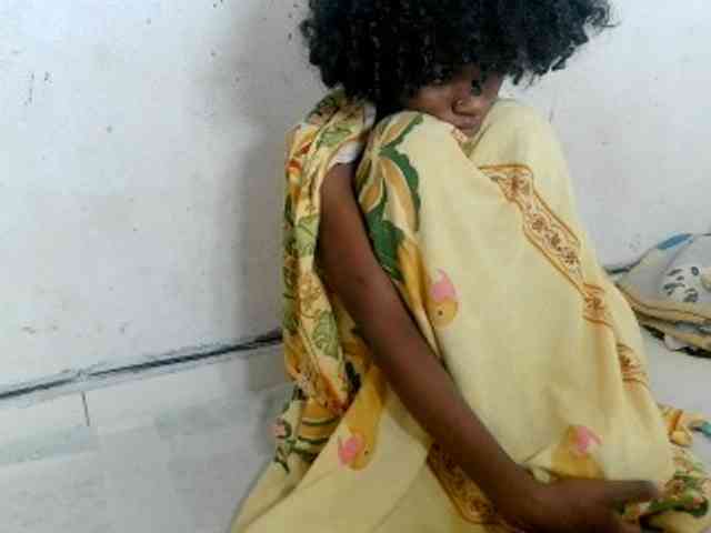 Claudiaah