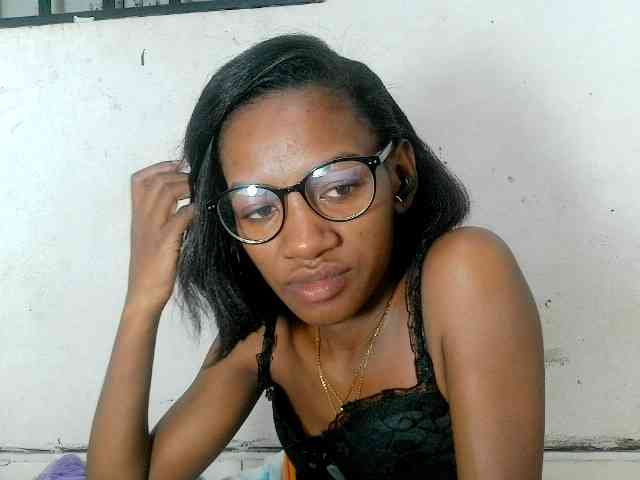 Claudiaah Claudiaah