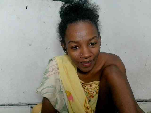 Claudiaah