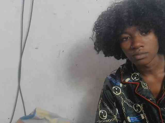 Claudiaah