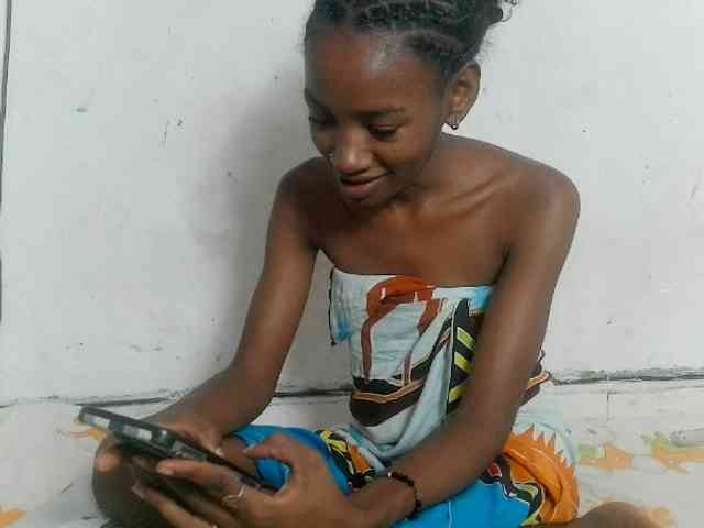 Claudiaah