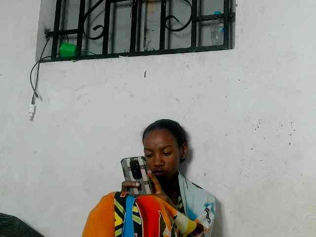 Claudiaah
