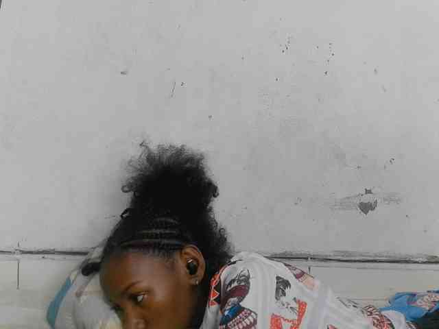 Claudiaah