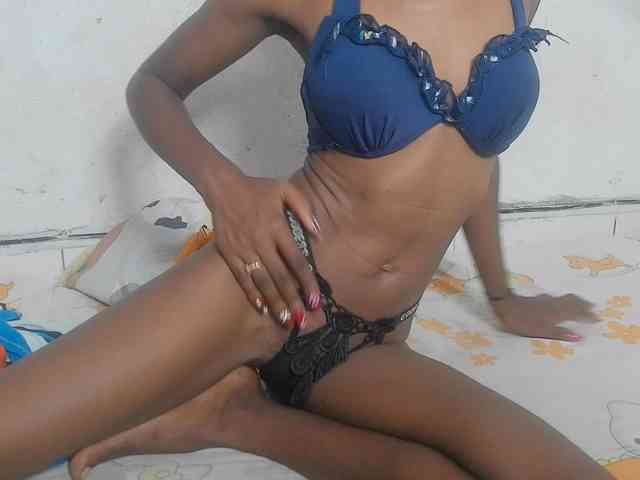 Claudiaah