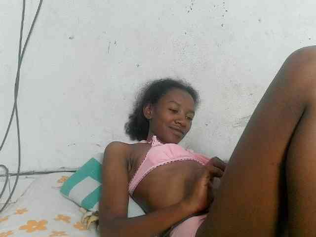 Claudiaah