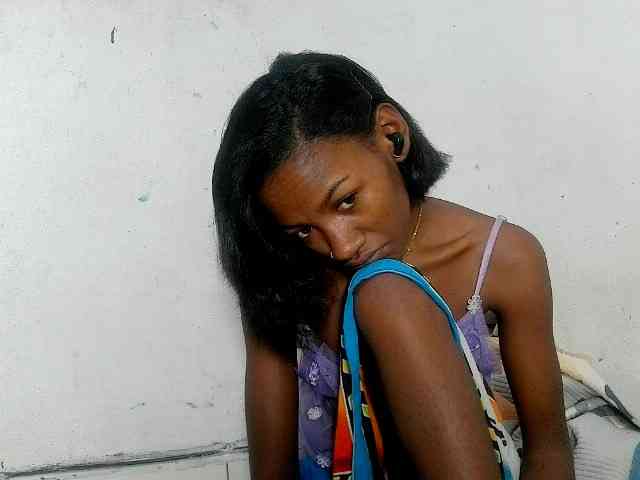 Claudiaah