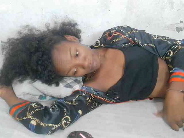 Claudiaah Claudiaah