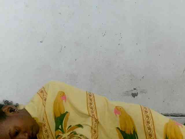 Claudiaah Claudiaah